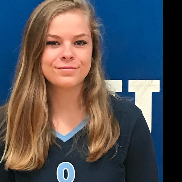 Shelby Hull