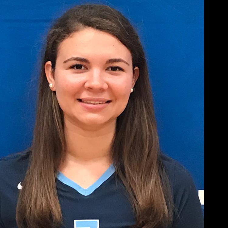 Sabella Hubler