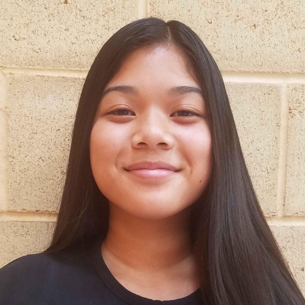 Alyssa Sagisi mugshot
