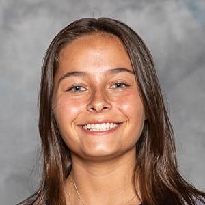 Summer Griffin mugshot