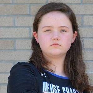 Addison Clark