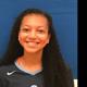 Nia Steadwell
