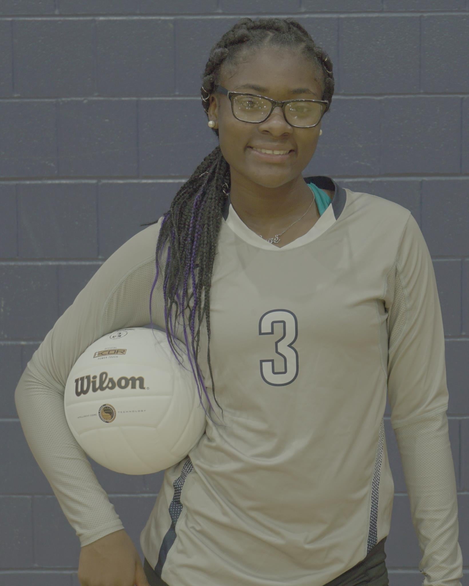 Shadayah Hooks