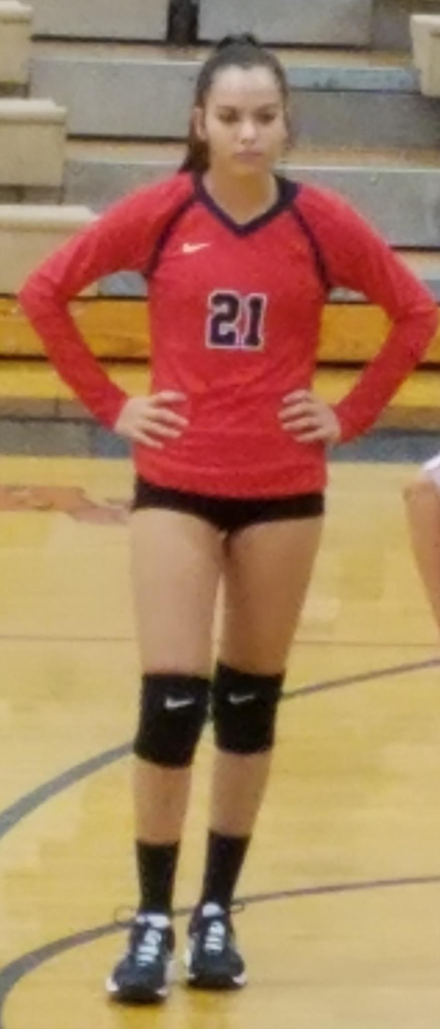 Sydney Miceli