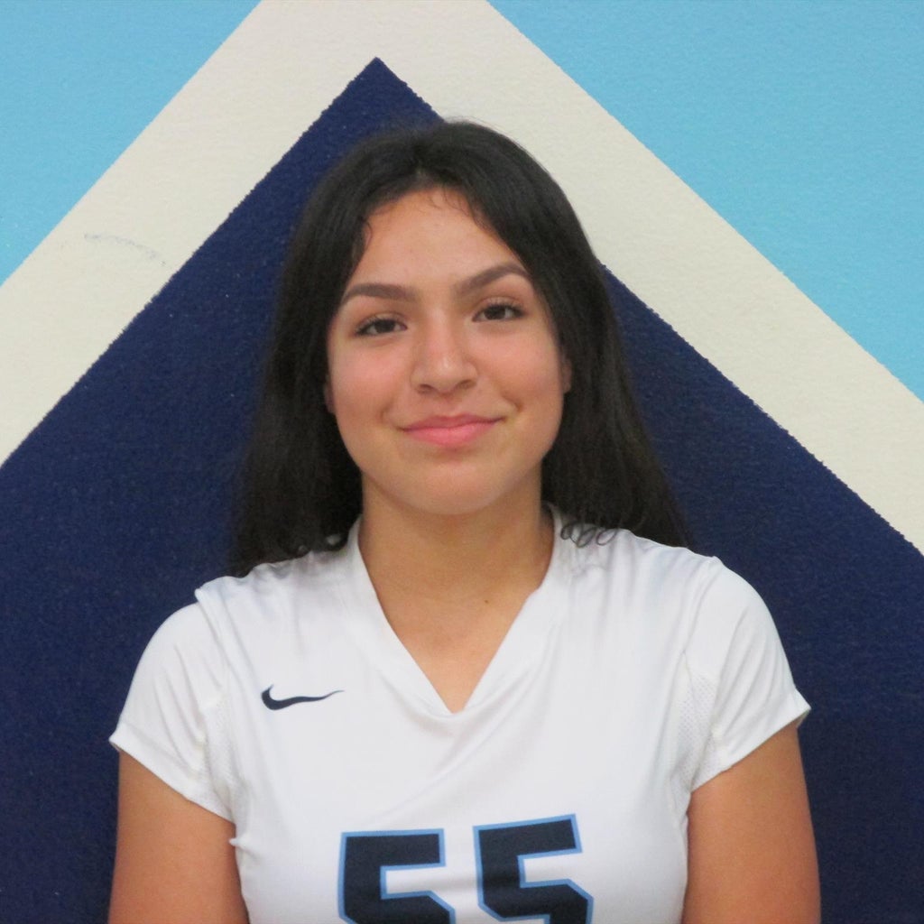 Denise Torres