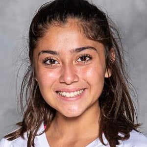Valeria Bazurto mugshot