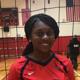 Asia Laing