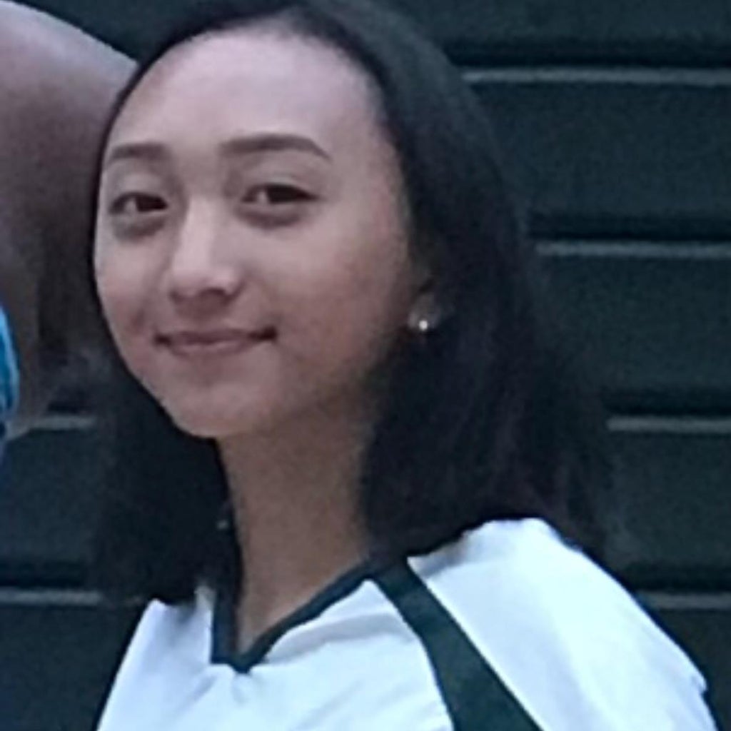 Nkauj Irene Thao mugshot