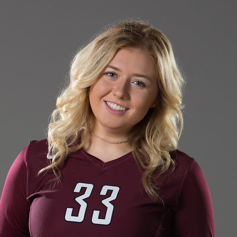 Ryann Edwards
