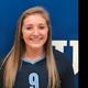 Kinley Goins