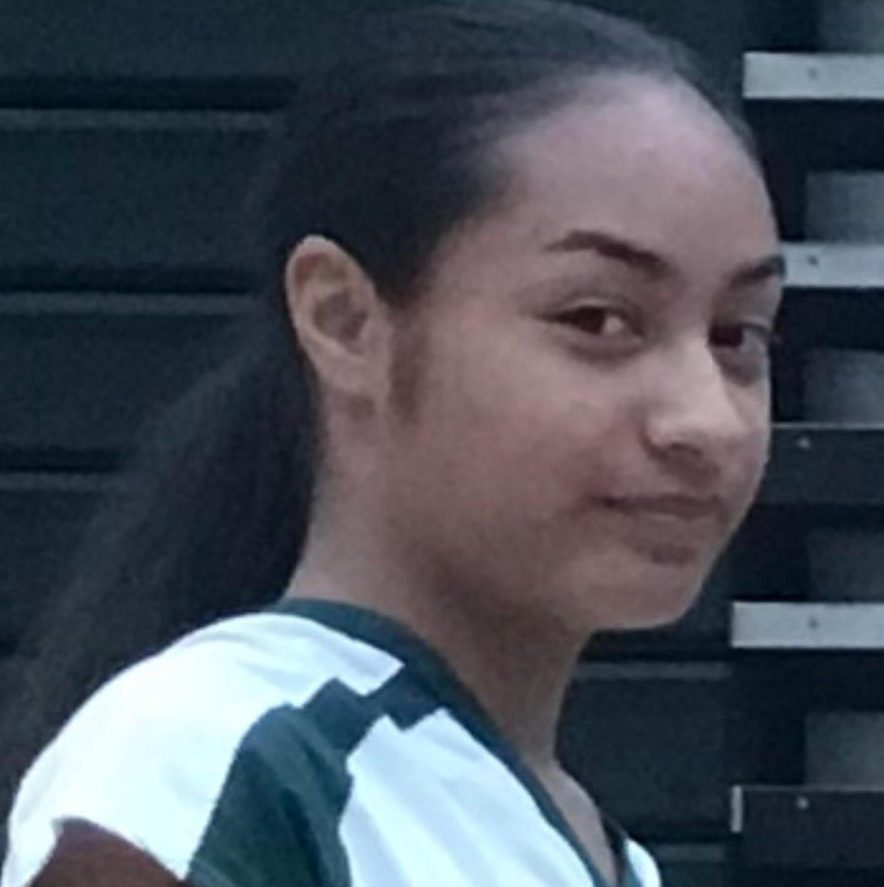 Raven Sula
