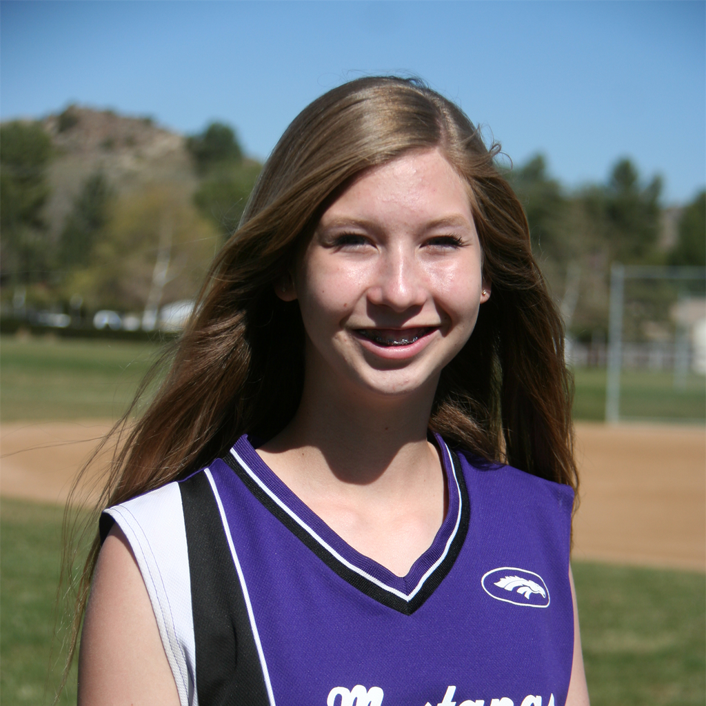 Rachel Mock