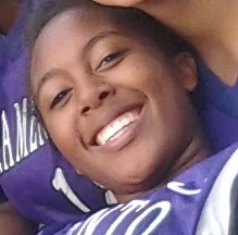 Tanae Nichols
