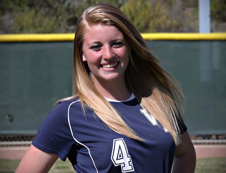 Kaylee Guinn
