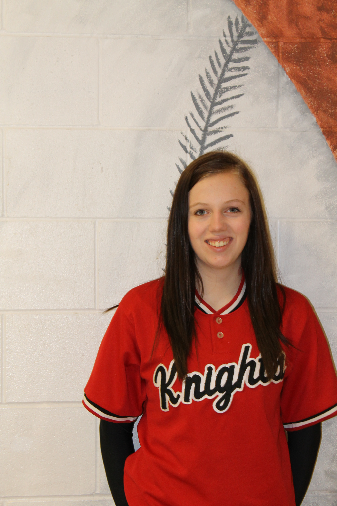 Katie Poyzer