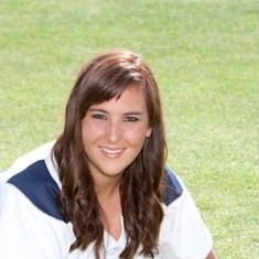 Katelyn Wickman