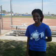 Kayla Douglas