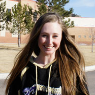 Courtney Clegg mugshot