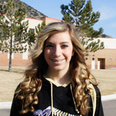 Amber Fullmer mugshot