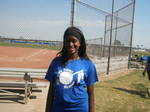 Kennedi Douglas