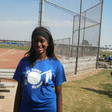Kennedi Douglas