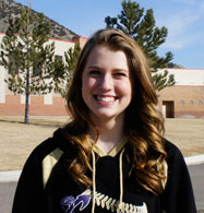 Kristen Stucki