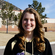 Kristen Stucki mugshot