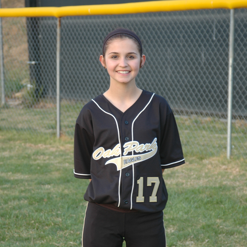 Taylor Bongiovi mugshot