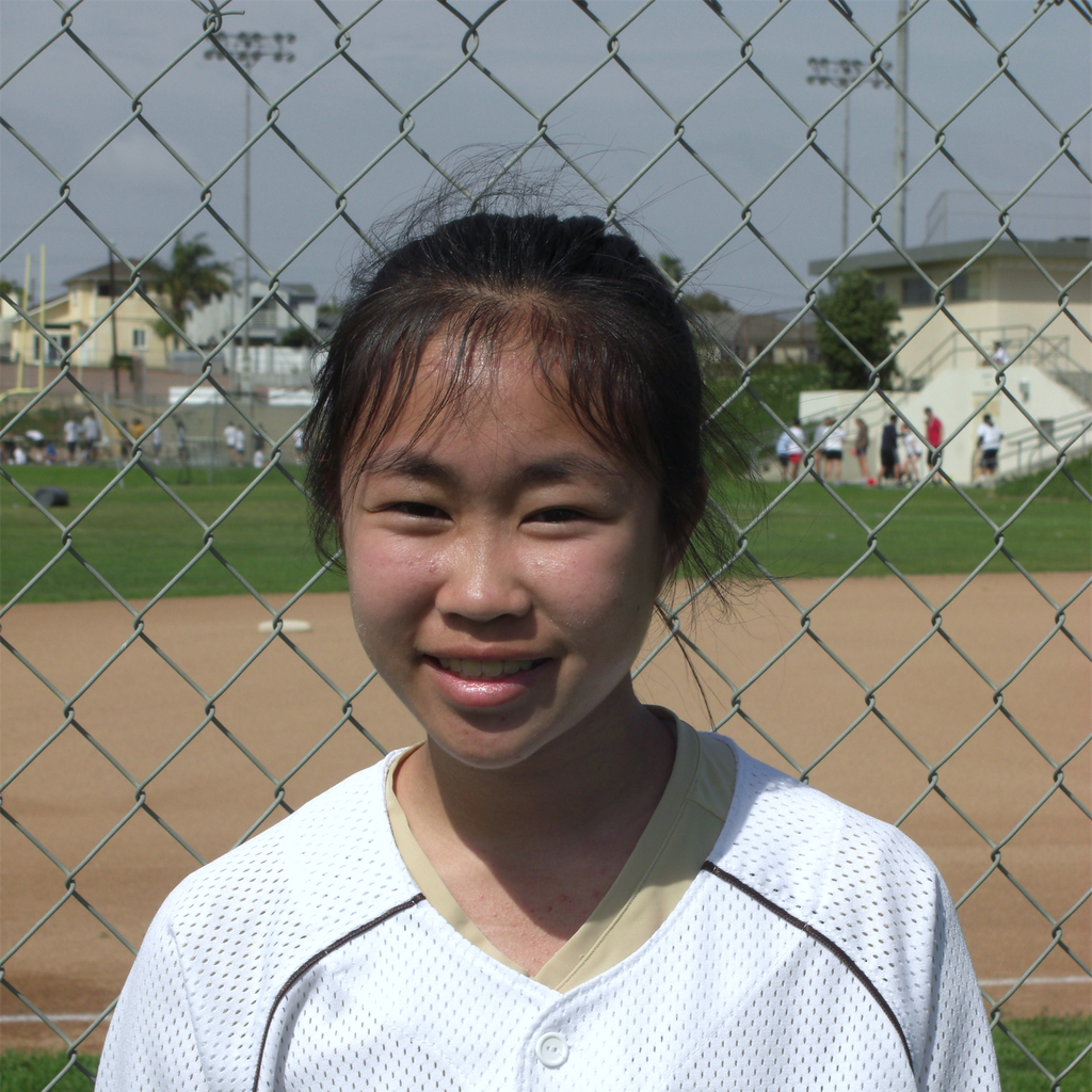 Cherie Morimoto mugshot