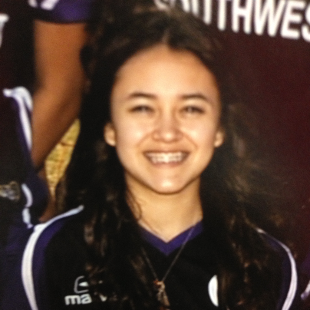 Esther Nunez mugshot