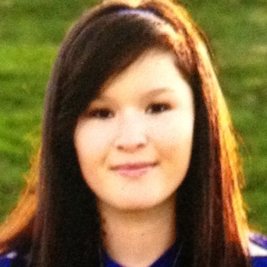 Diana Medina mugshot