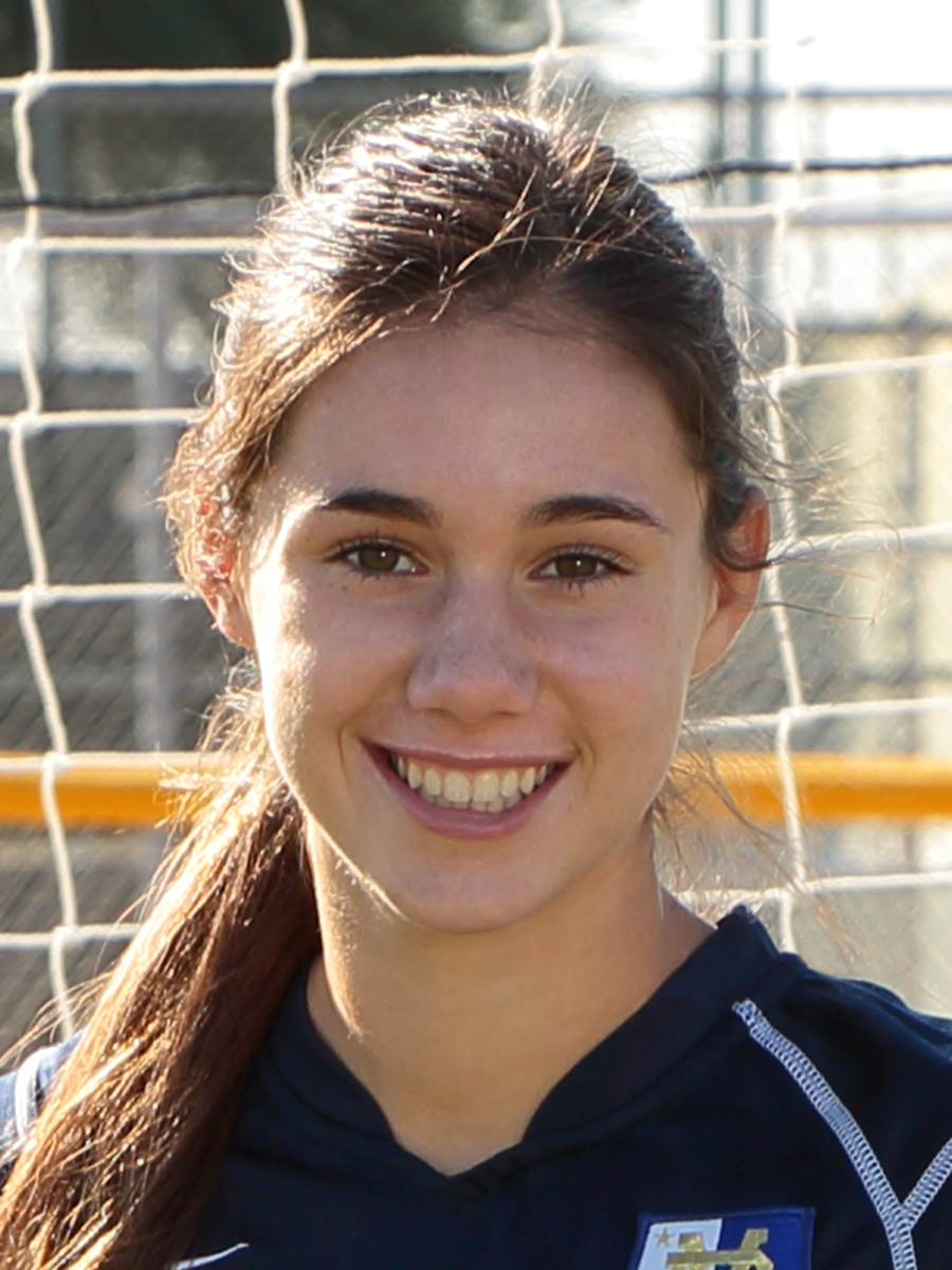 Tatum Heeres