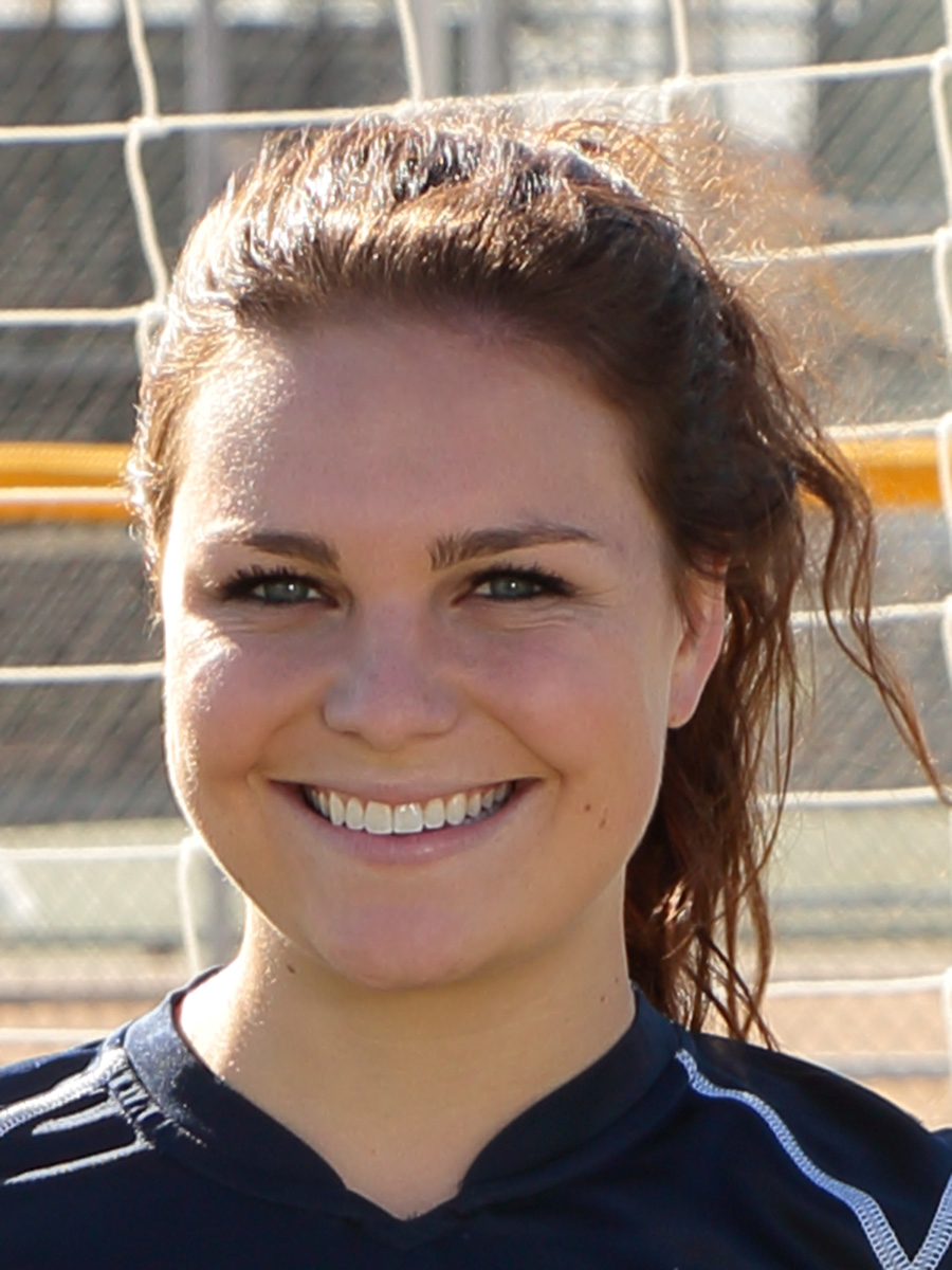 Kayla Weeks