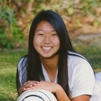 Lindsay Kobayashi mugshot