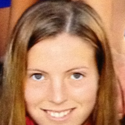 Katie Burrows mugshot