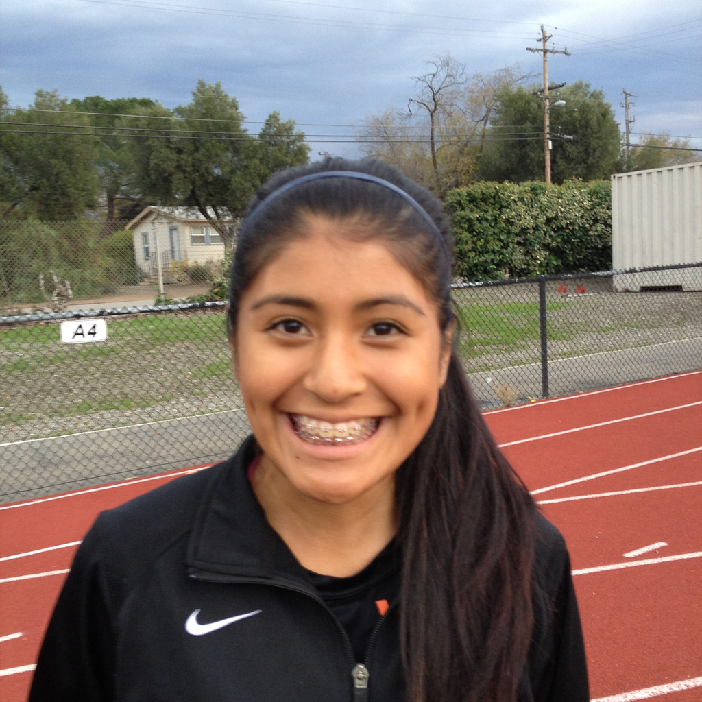 Esmeralda  Rojas mugshot