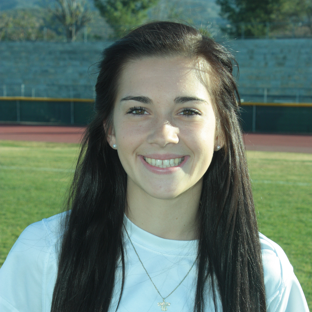 Savannah Antonucci mugshot