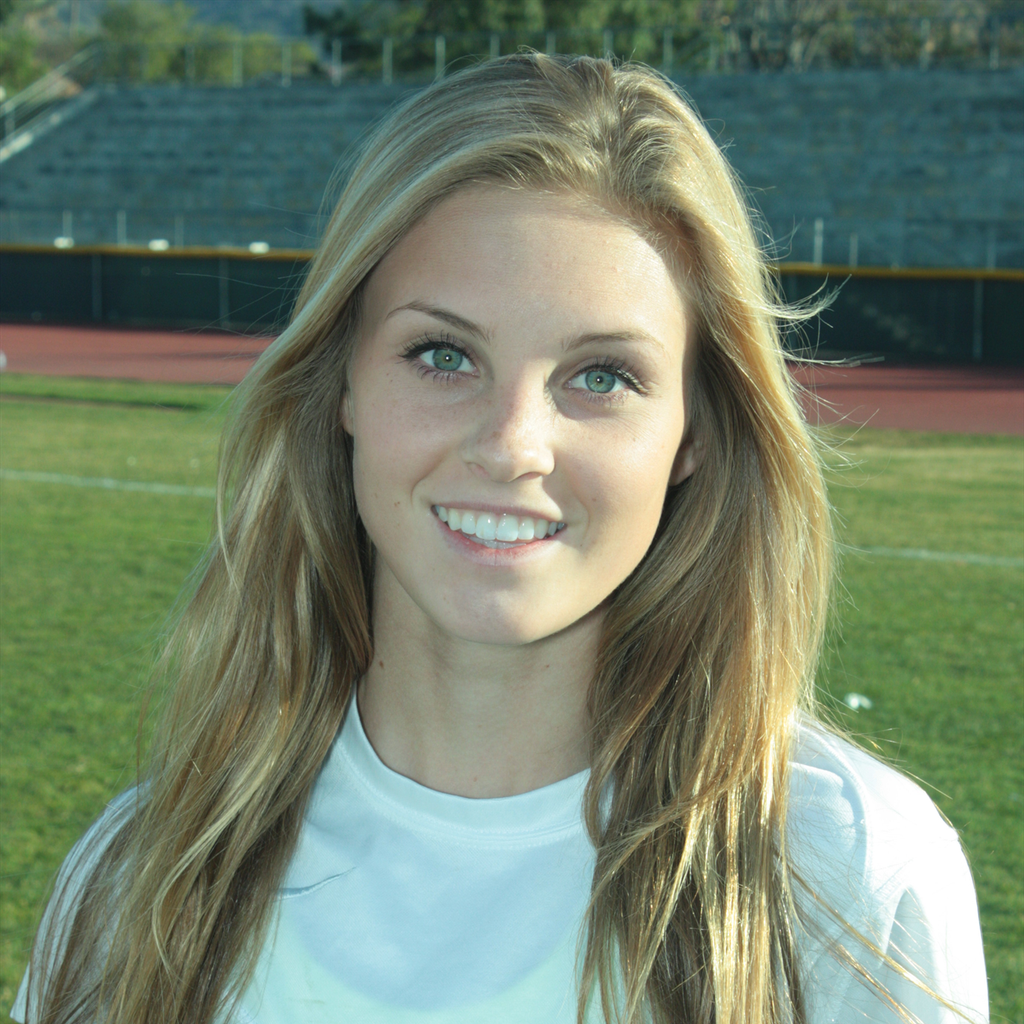Brianna Bosson