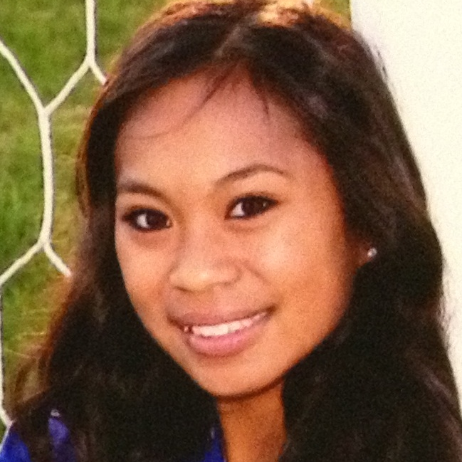 Lizette Mendoza mugshot