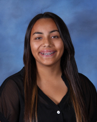 Jessica Perez-Adame