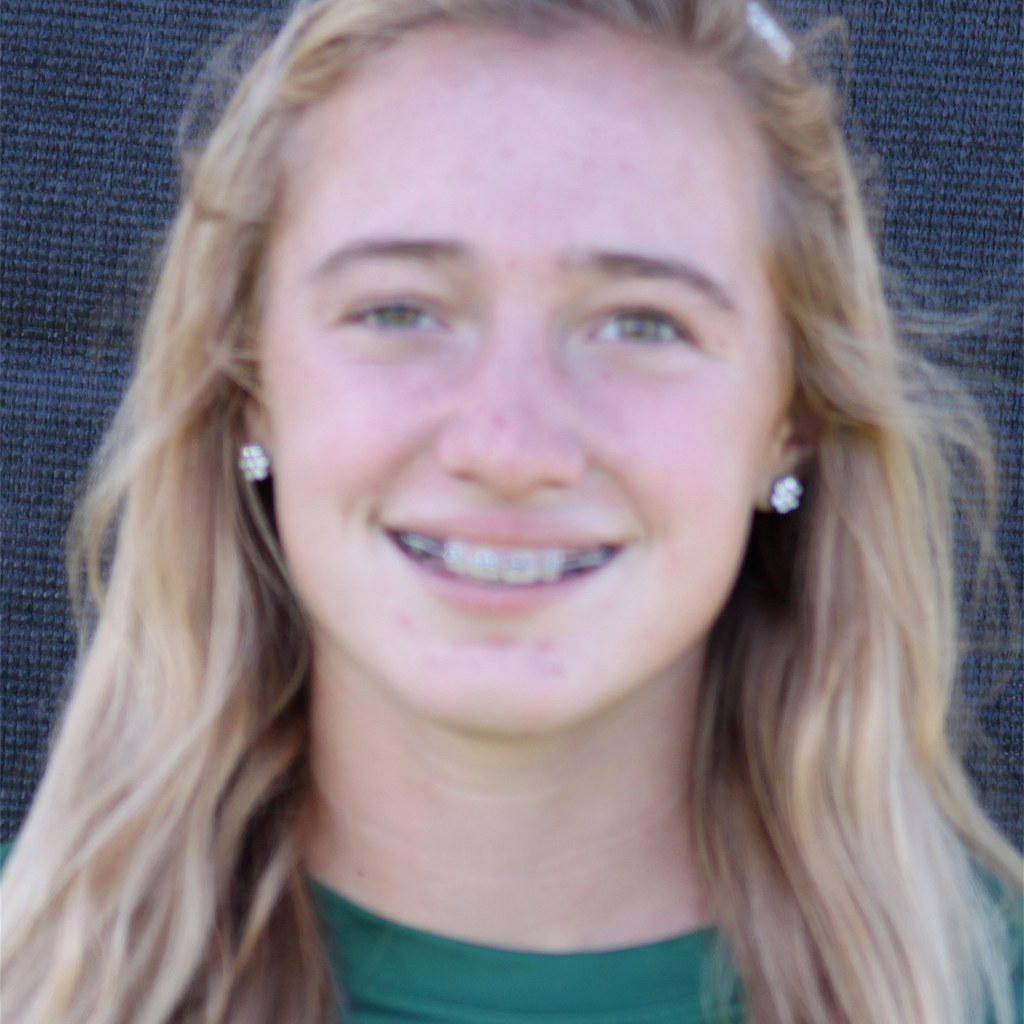 Sydney Ellis mugshot