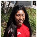 Kristin Masuzumi mugshot