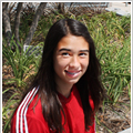 Daisy Castaneda mugshot