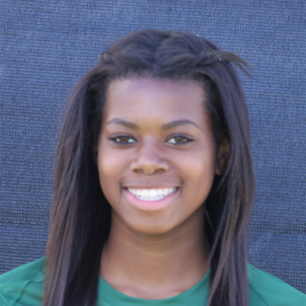 Artrea Williams mugshot