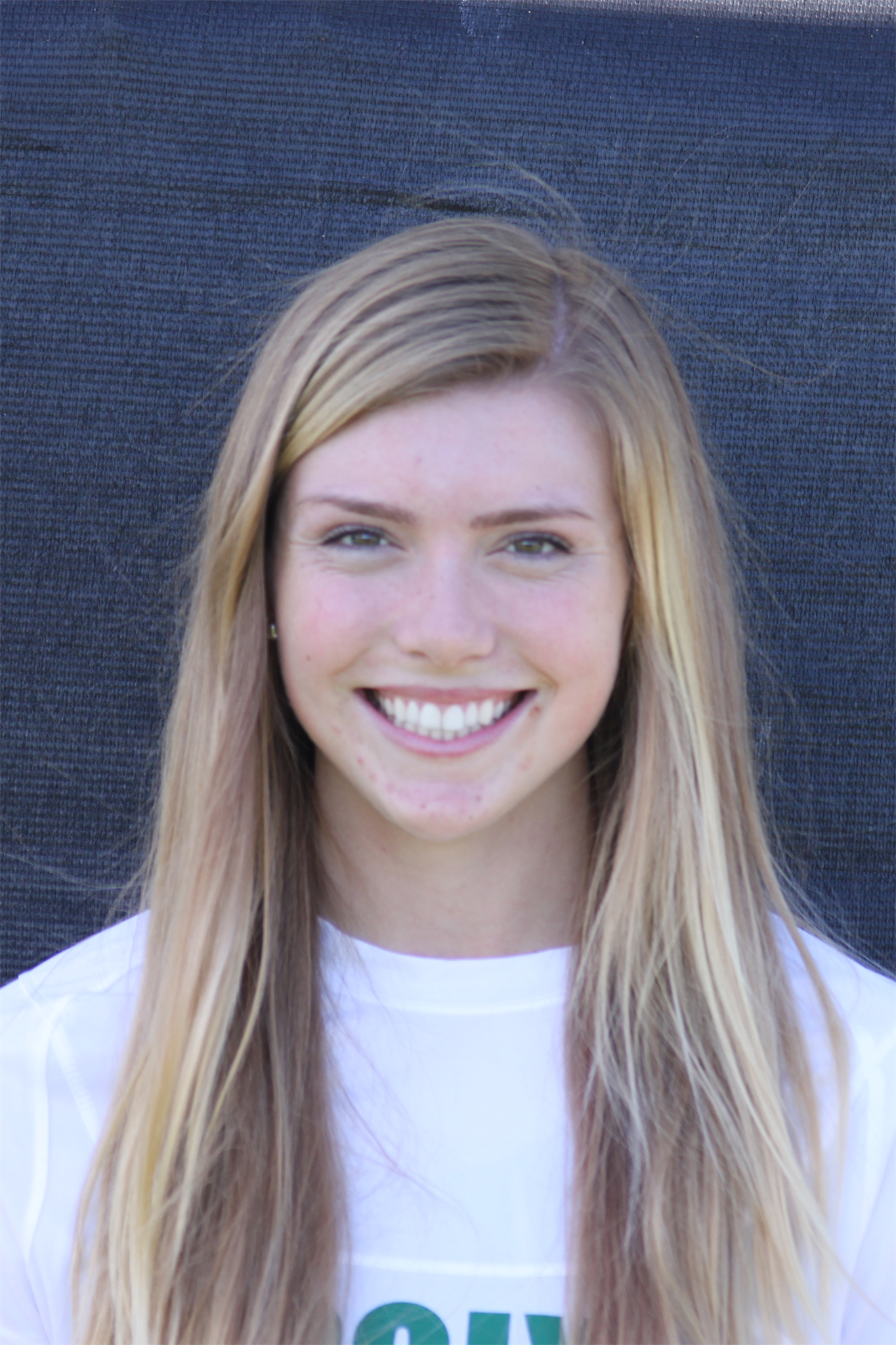 Sophia O'Keefe