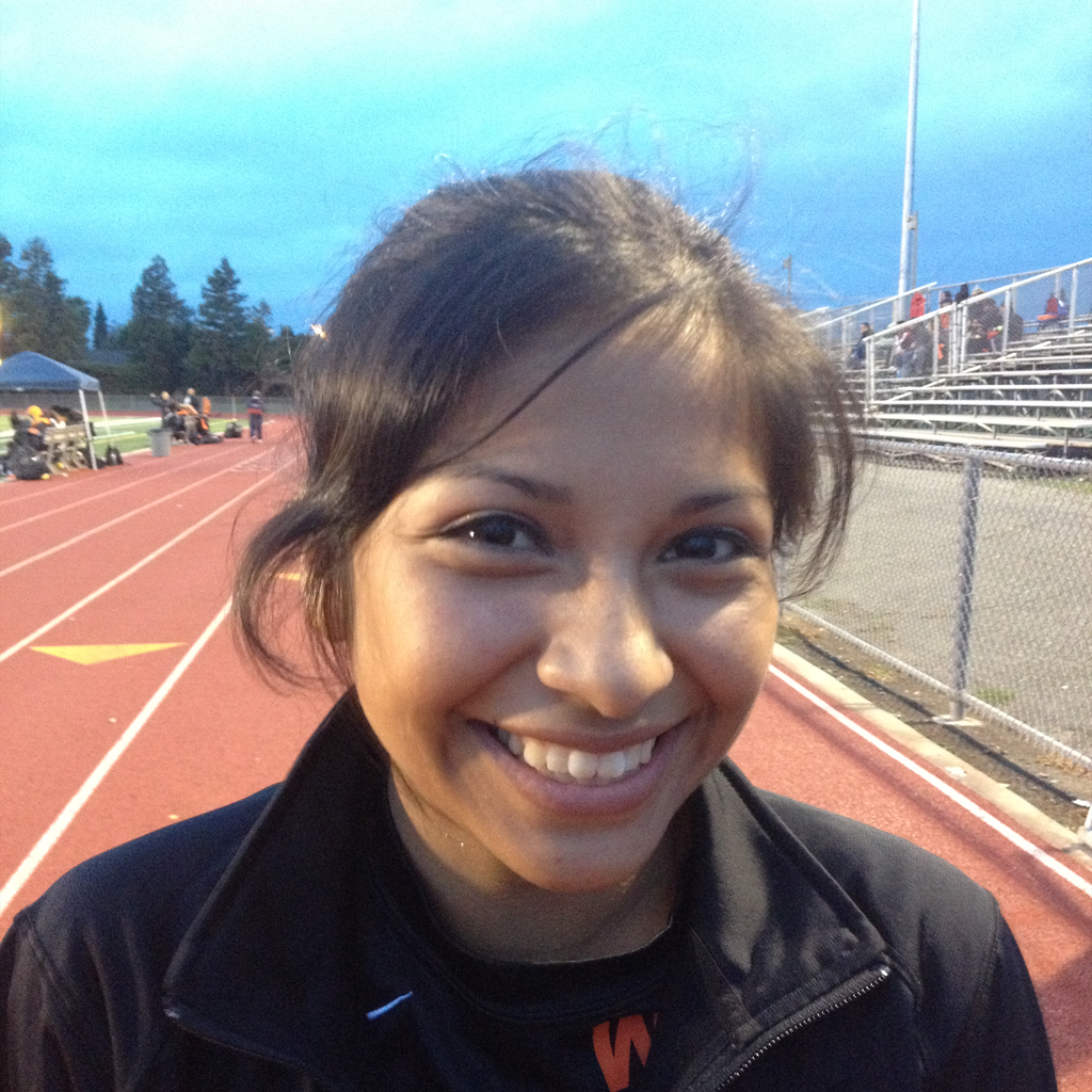 Jazmin  Torres mugshot