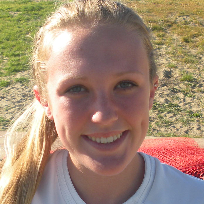 Emily Todd
