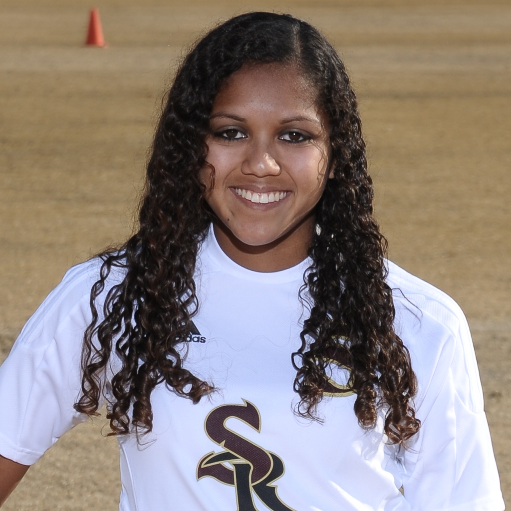 Tanaiya Simon