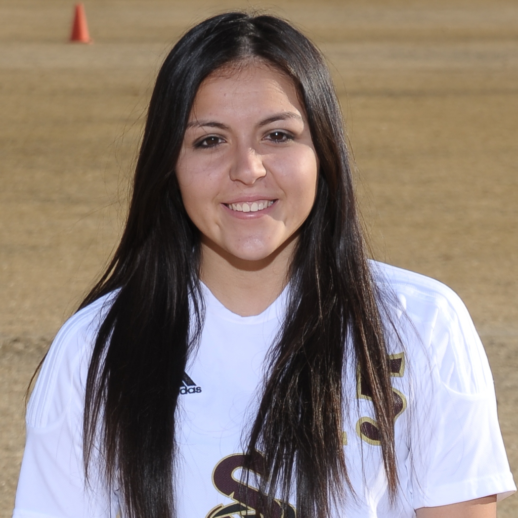 Cece Garcia