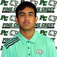 Raj Kumar mugshot